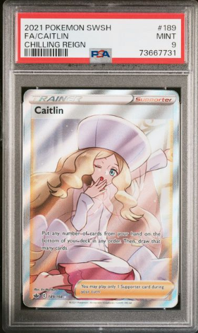 PSA9-caitlin #189