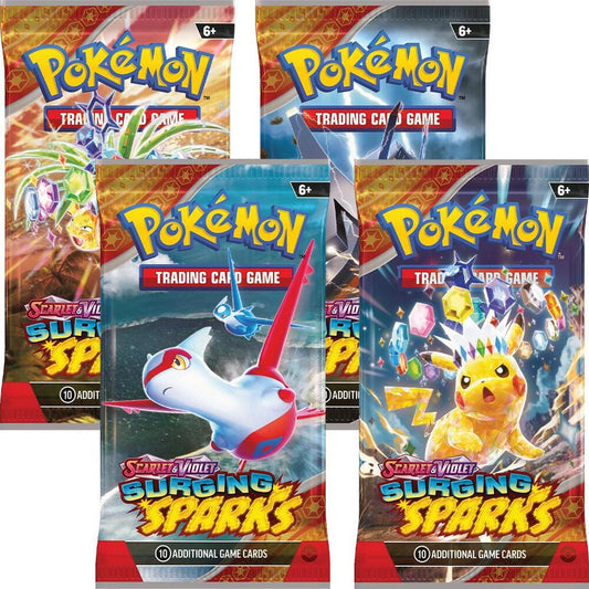 Pokmon TCG wolcow gaming Pokmon TCG wolcow gaming