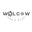 wolcow gaming-Shop Pokemon cards-English,Japanese,Chinese and more TCG logo